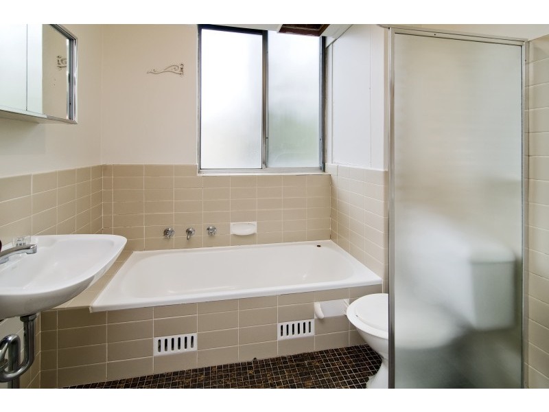 7/12 Lachlan Avenue, Macquarie Park NSW 2113