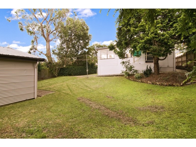 36 Cobden Avenue, Lane Cove NSW 2066