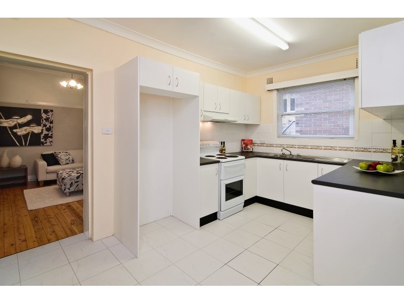 36 Cobden Avenue, Lane Cove NSW 2066