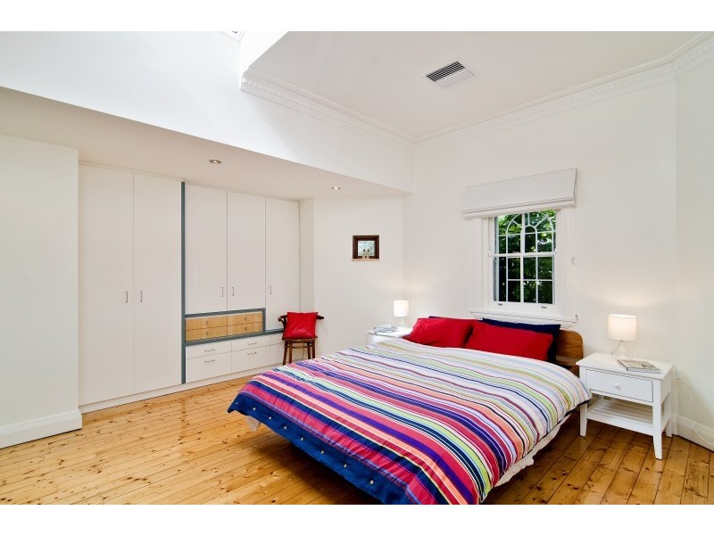 7 Lawn Avenue, Lane Cove NSW 2066