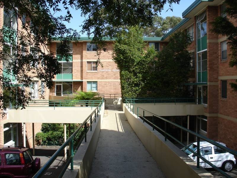 16/410 Mowbray Road, Lane Cove NSW 2066