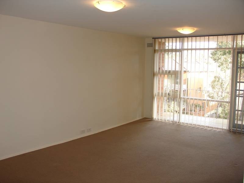 16/410 Mowbray Road, Lane Cove NSW 2066