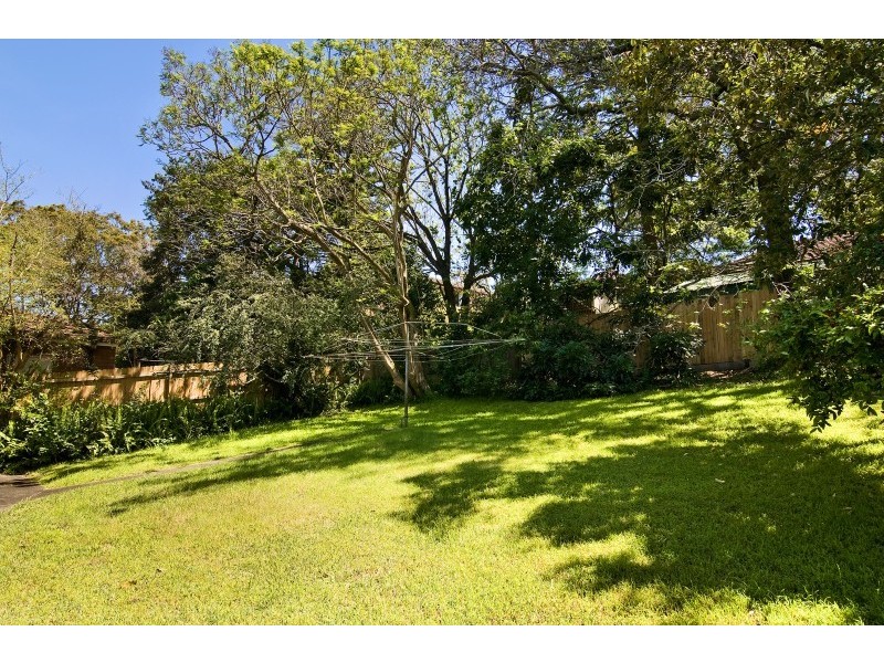17 Roslyn Street, Lane Cove NSW 2066