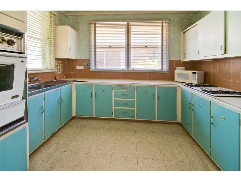 17 Roslyn Street, Lane Cove NSW 2066