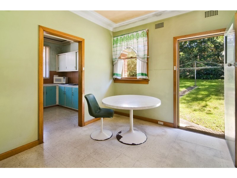 17 Roslyn Street, Lane Cove NSW 2066