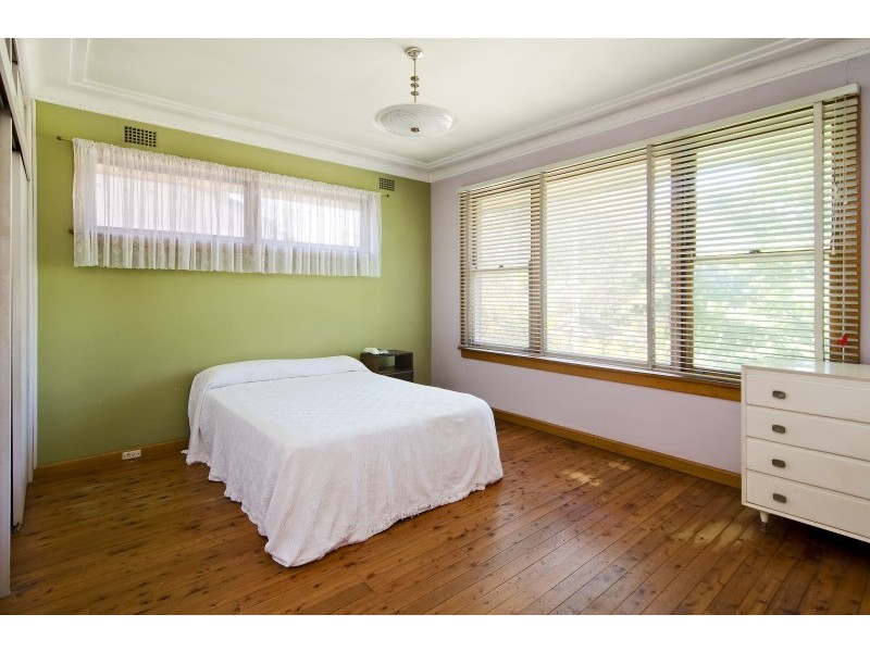 17 Roslyn Street, Lane Cove NSW 2066