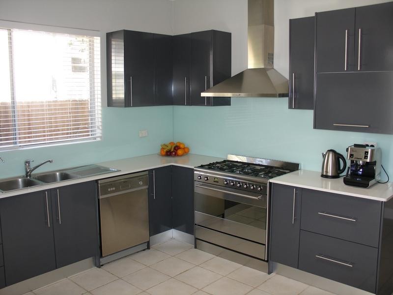 11 Gardenia Avenue, Lane Cove NSW 2066