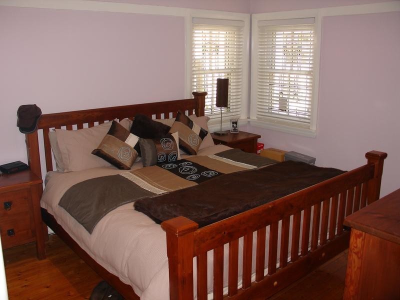 11 Gardenia Avenue, Lane Cove NSW 2066