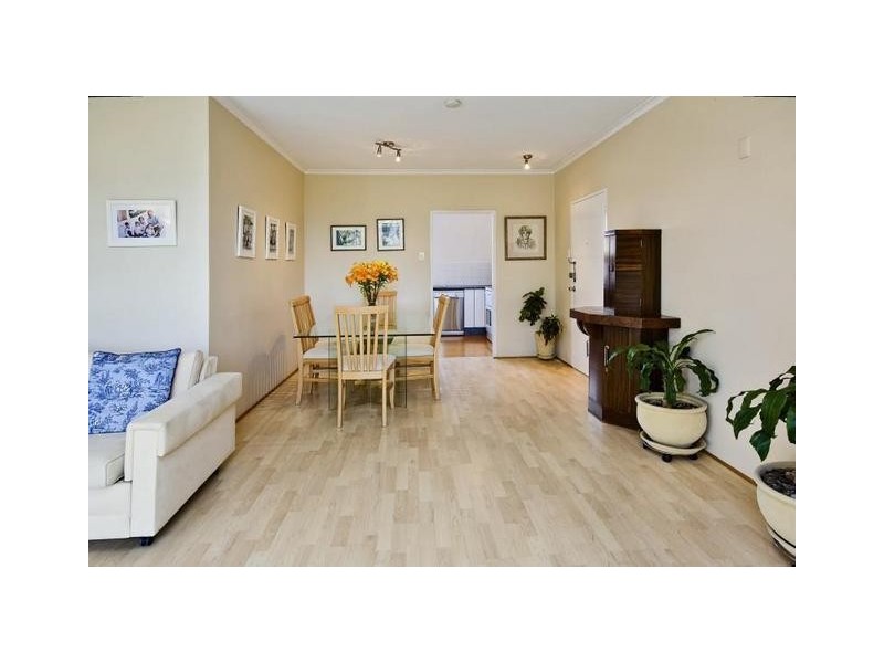 12/10 Mount Street, Hunters Hill NSW 2110
