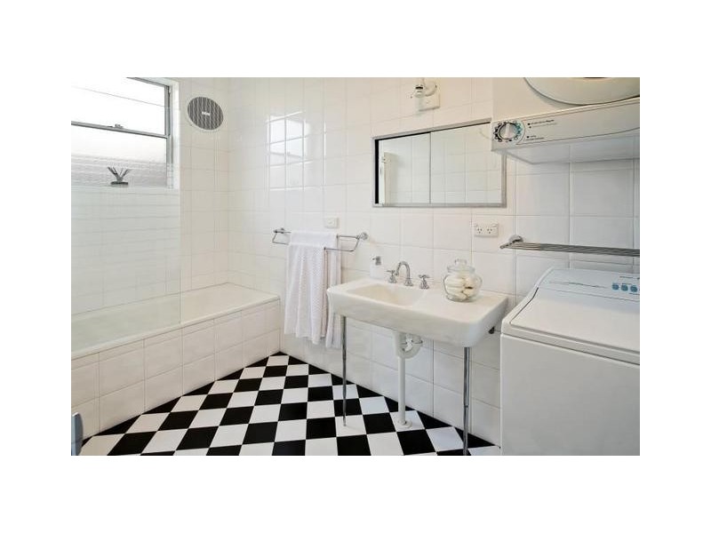 12/10 Mount Street, Hunters Hill NSW 2110