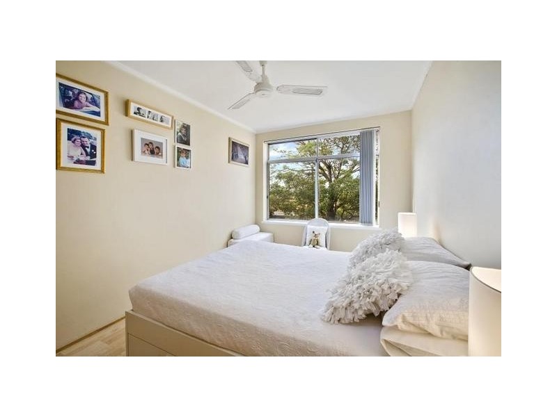 12/10 Mount Street, Hunters Hill NSW 2110