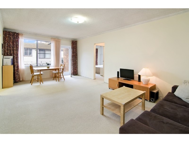 22/9 Burley Street, Lane Cove NSW 2066