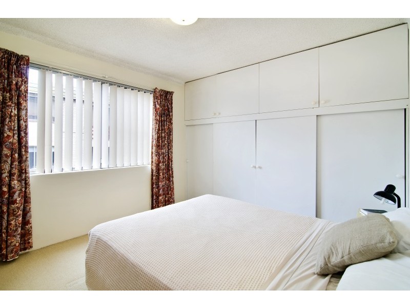 22/9 Burley Street, Lane Cove NSW 2066