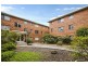 22/9 Burley Street, Lane Cove NSW 2066