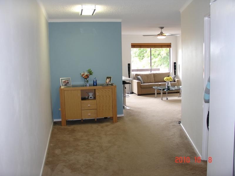 4/130 Burns Bay, Lane Cove NSW 2066