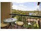52/300A Burns Bay Road, Lane Cove NSW 2066