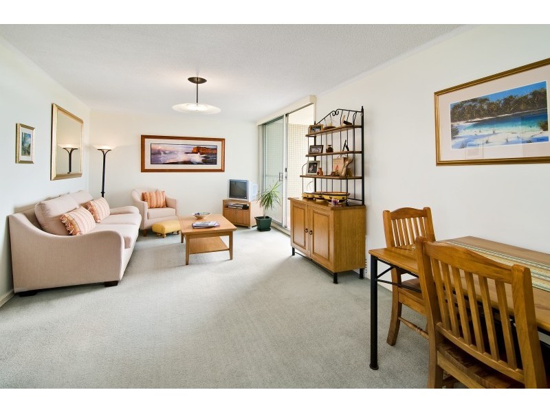 52/300A Burns Bay Road, Lane Cove NSW 2066