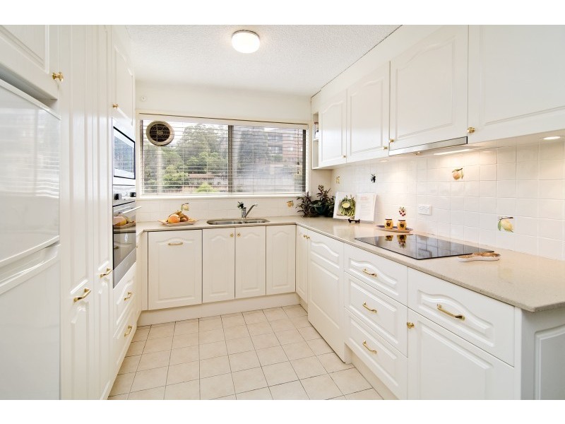 52/300A Burns Bay Road, Lane Cove NSW 2066