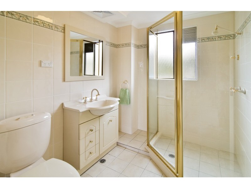 52/300A Burns Bay Road, Lane Cove NSW 2066