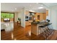 63 Osborne Road, Lane Cove NSW 2066