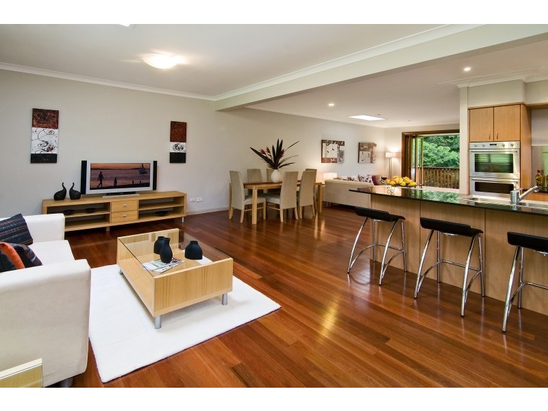 63 Osborne Road, Lane Cove NSW 2066