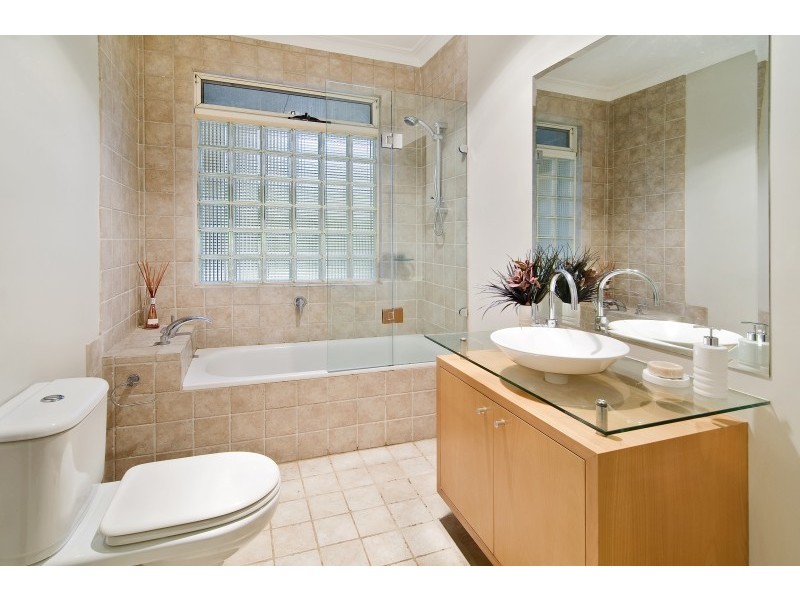 63 Osborne Road, Lane Cove NSW 2066