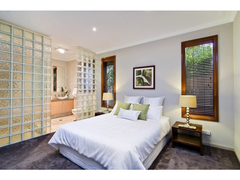 63 Osborne Road, Lane Cove NSW 2066