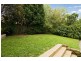 63 Osborne Road, Lane Cove NSW 2066
