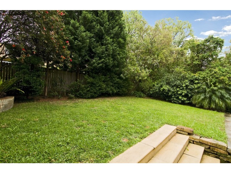 63 Osborne Road, Lane Cove NSW 2066