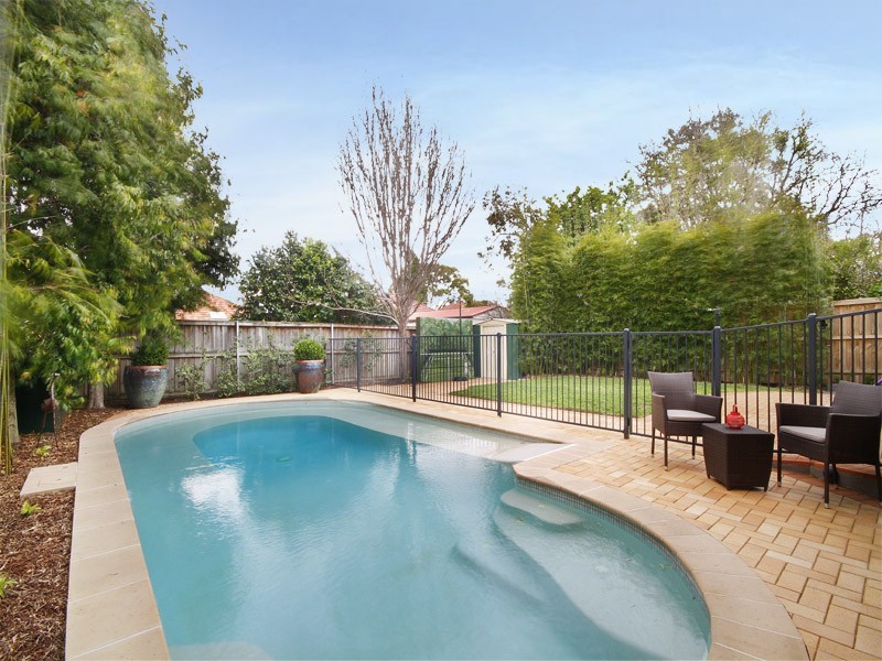 6 Taleeban Road, Lane Cove NSW 2066