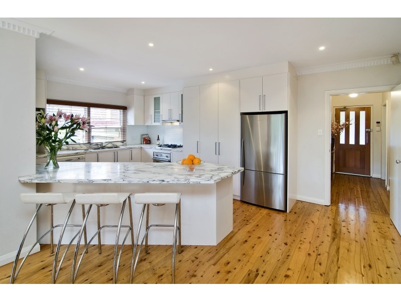 38 Cullen Street, Lane Cove NSW 2066