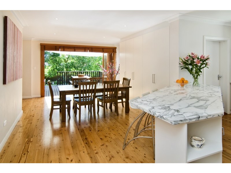 38 Cullen Street, Lane Cove NSW 2066