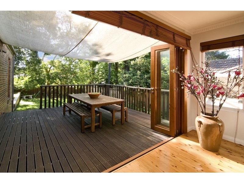 38 Cullen Street, Lane Cove NSW 2066