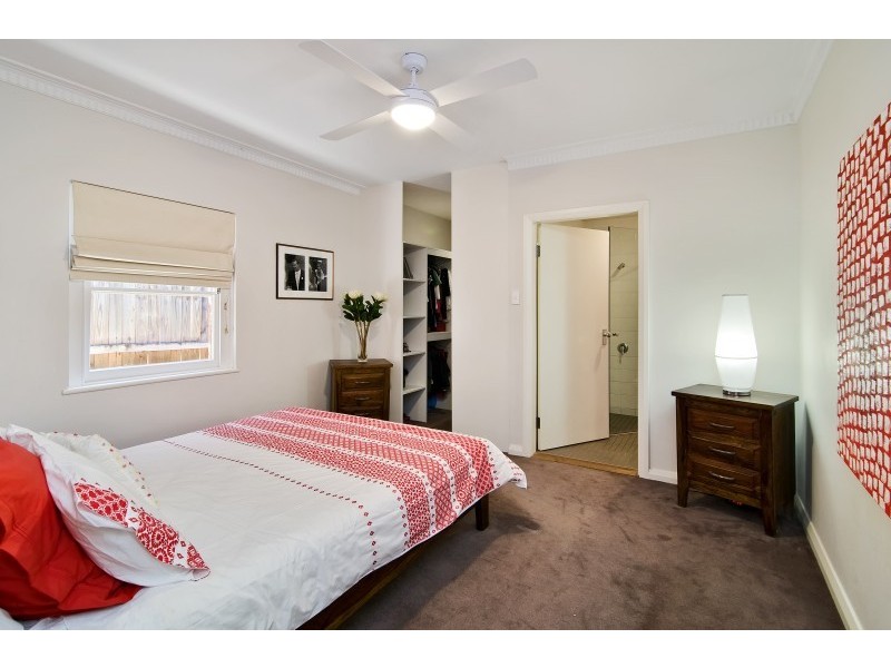 38 Cullen Street, Lane Cove NSW 2066