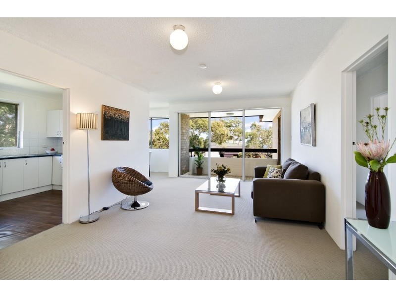 3/51-53 Burns Bay Road, Lane Cove NSW 2066