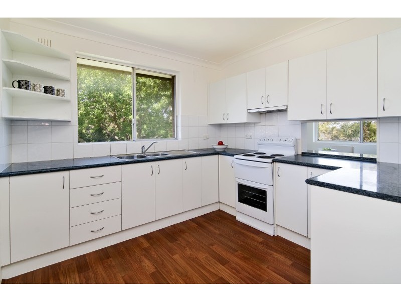 3/51-53 Burns Bay Road, Lane Cove NSW 2066
