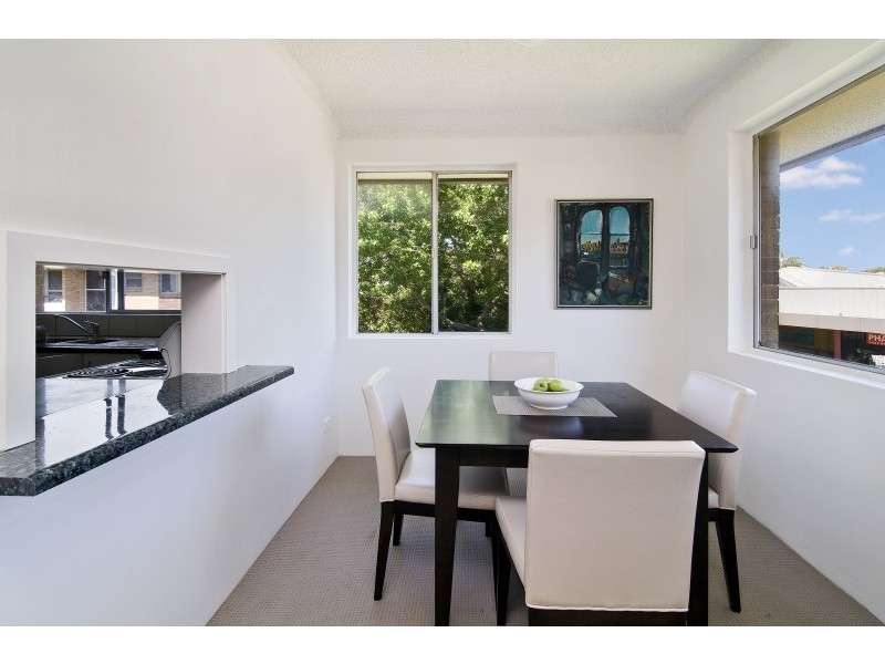 3/51-53 Burns Bay Road, Lane Cove NSW 2066