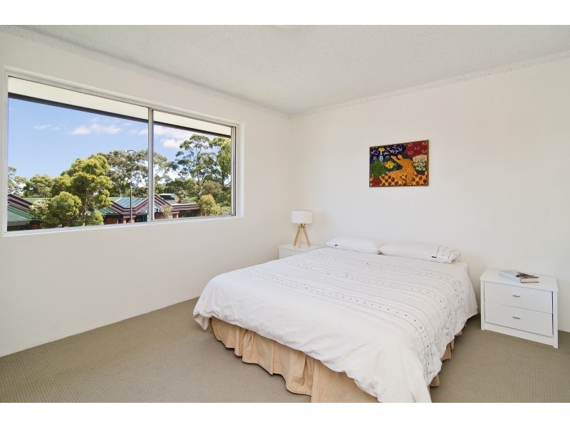 3/51-53 Burns Bay Road, Lane Cove NSW 2066