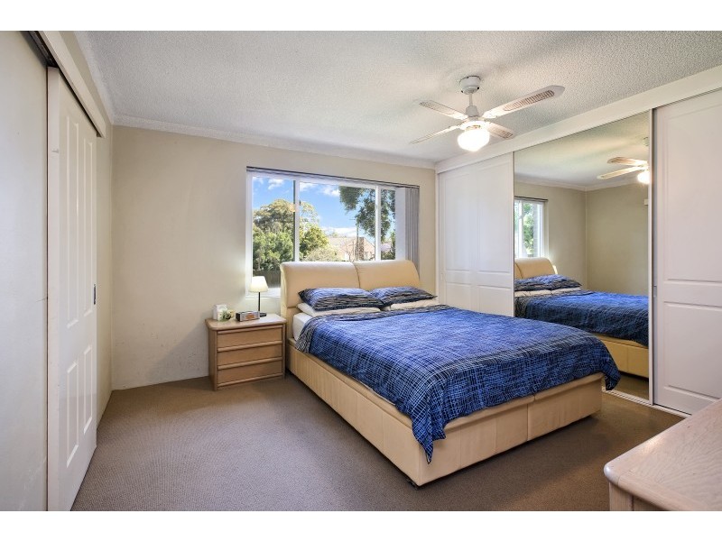 2/58 Landers Road, Lane Cove NSW 2066