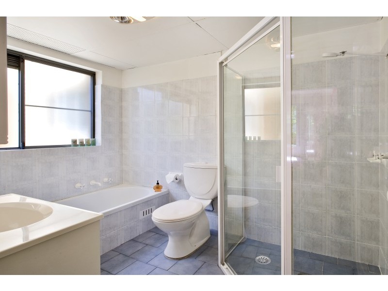 2/58 Landers Road, Lane Cove NSW 2066