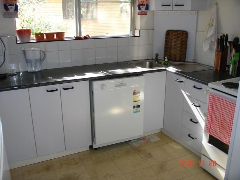 8/530 Mowbray Road, Lane Cove NSW 2066