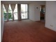 4/300A Burns Bay Road, Lane Cove NSW 2066