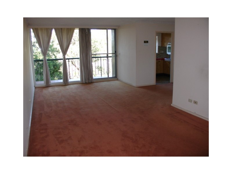 4/300A Burns Bay Road, Lane Cove NSW 2066