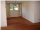 4/300A Burns Bay Road, Lane Cove NSW 2066