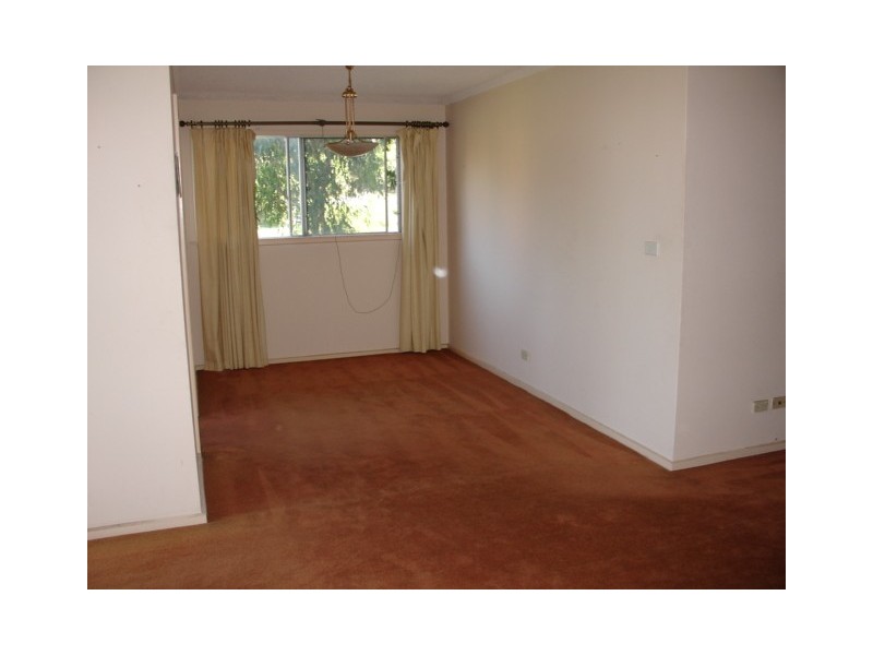 4/300A Burns Bay Road, Lane Cove NSW 2066