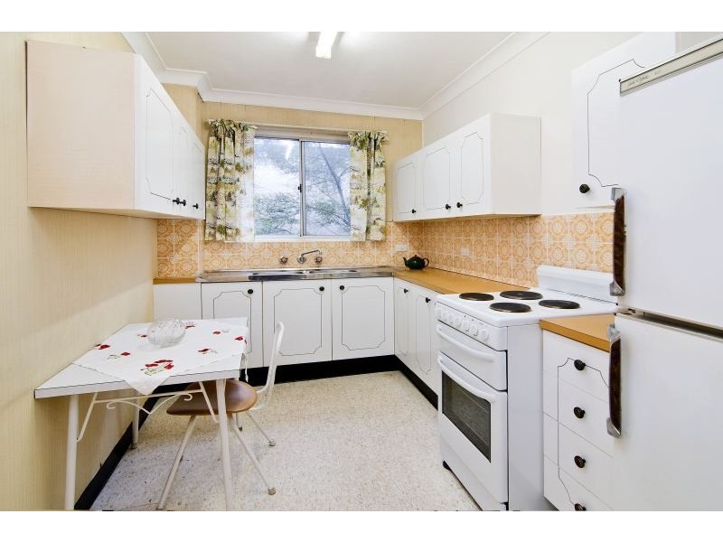 3/140 Burns Bay Road, Lane Cove NSW 2066