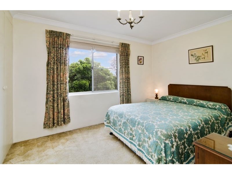 3/140 Burns Bay Road, Lane Cove NSW 2066