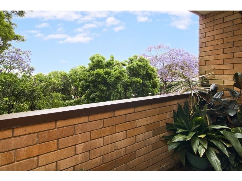 3/140 Burns Bay Road, Lane Cove NSW 2066