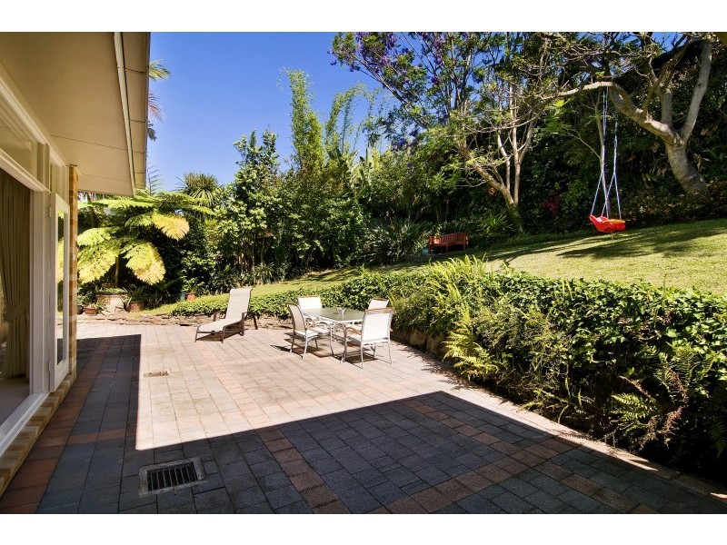 9 Fleming Street, Lane Cove NSW 2066