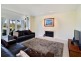 9 Fleming Street, Lane Cove NSW 2066